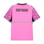 Maillot/Tenue BV 09 Borussia Dortmund Gardien Exterieur 2026/2027